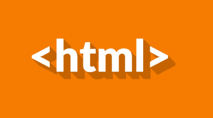 HTML BLOG