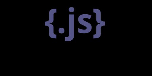 JavaScript BLOG
