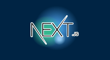 Next.JS BLOG