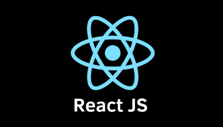 React BLOG