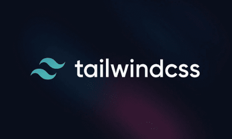 Tailwind CSS BLOG