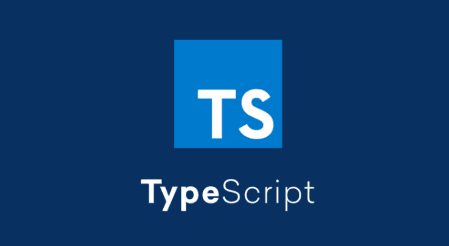 TypeScript BLOG